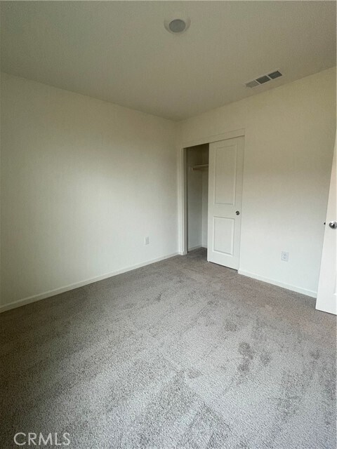 Building Photo - 3739 Ming Ave