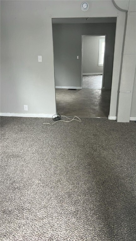 Building Photo - 77-79-79 Ave. E