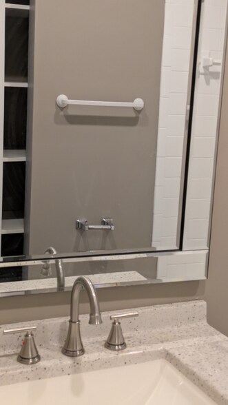 Building Photo - 10171 Haskins St