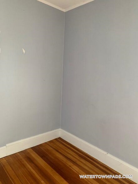 Building Photo - 65 Olcott St