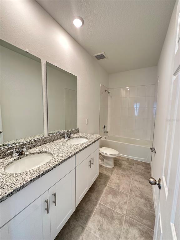 Building Photo - 2249 Huntsman Rdg Rd