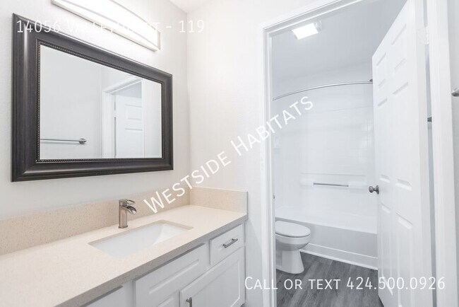 Building Photo - 14056 Valleyheart-119