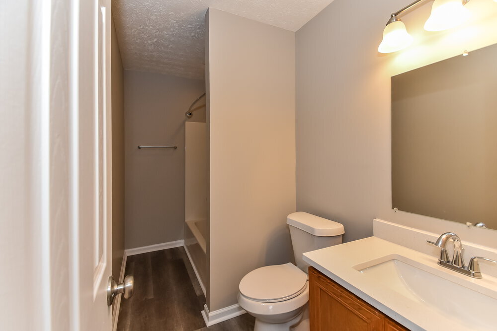 Building Photo - 6677 Birchwood Terrace