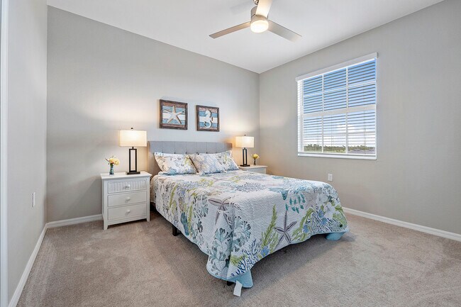 Building Photo - 14041 Heritage Landing Blvd