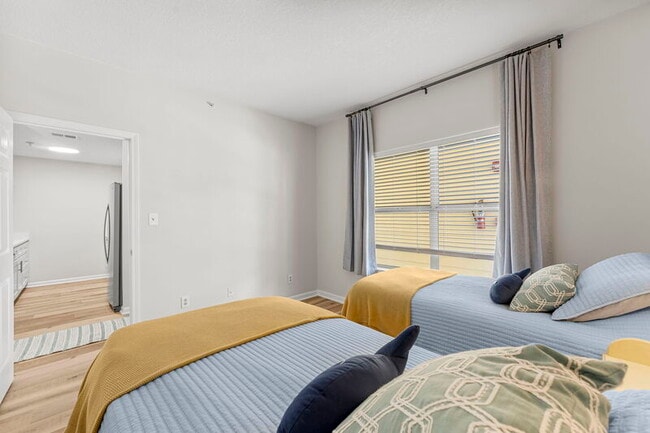 Building Photo - 200 Sandestin Ln