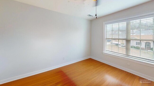 Building Photo - 9316 Shingle Oak Dr