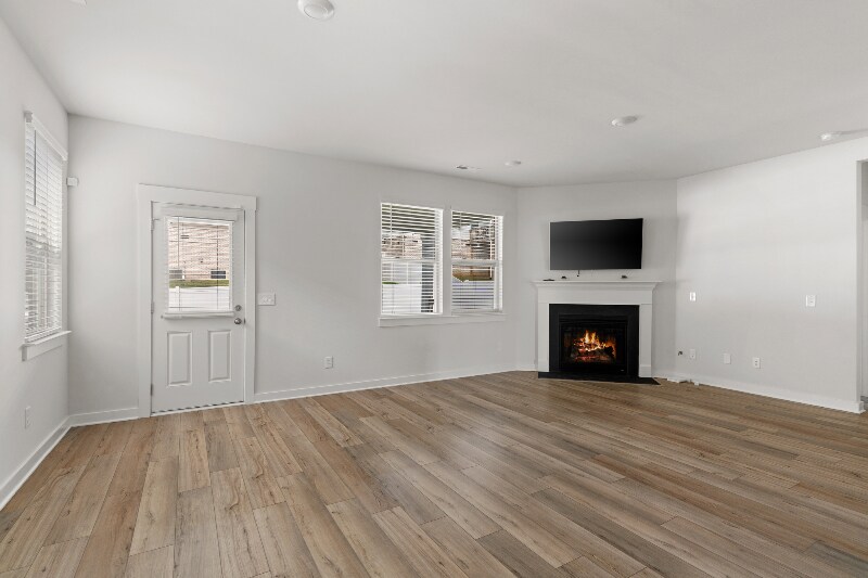 Building Photo - 591 Snapdragon Ln