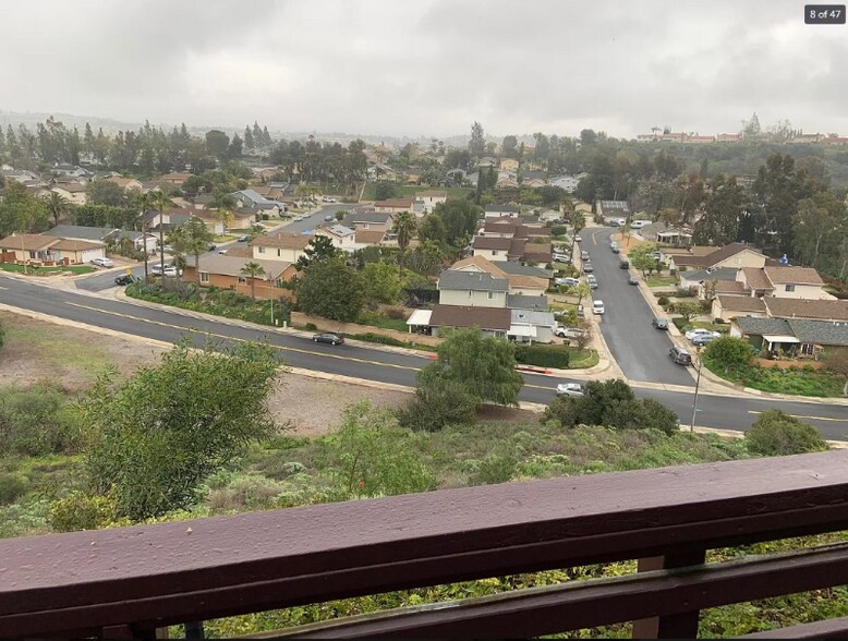 Building Photo - 21834 Mirador