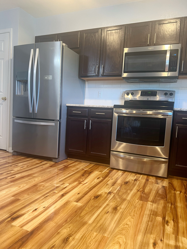 Building Photo - 3782 W Grambling Dr