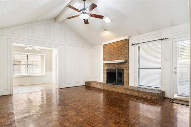 Building Photo - 339 Aspenway Dr