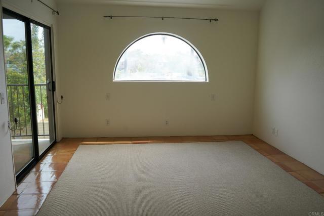 Building Photo - 4009 Canario St