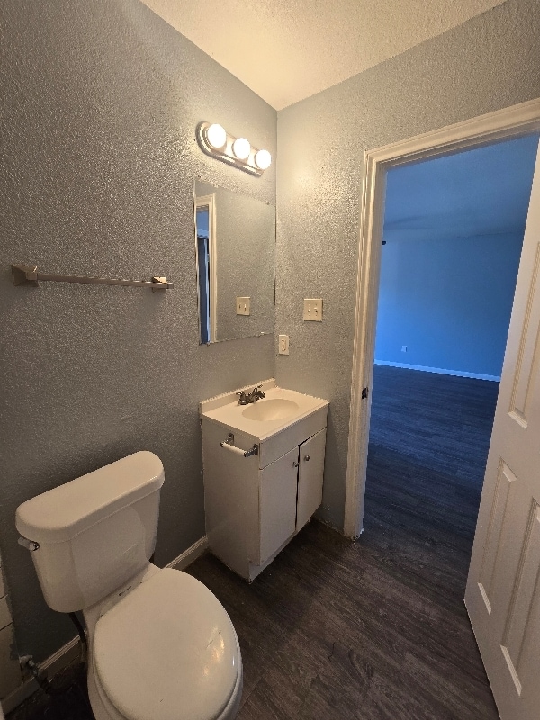 Building Photo - 3802 Dabney St