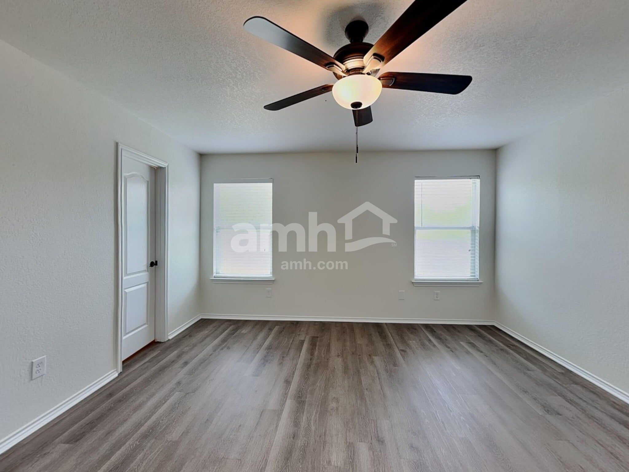 Building Photo - 6112 Fred Couples