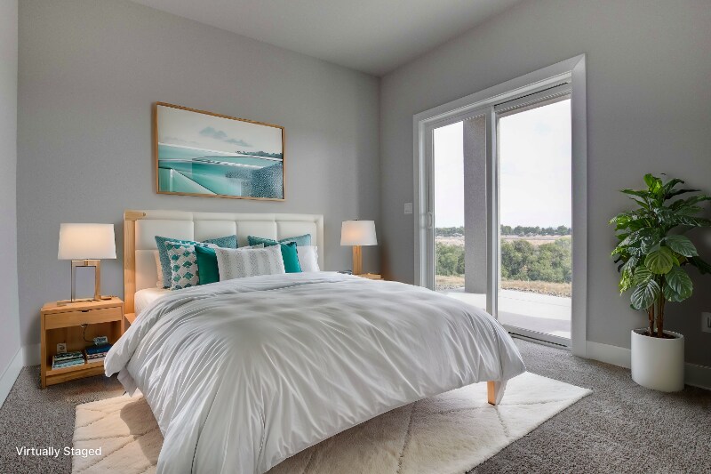 Building Photo - 771 Rio Vis Lp