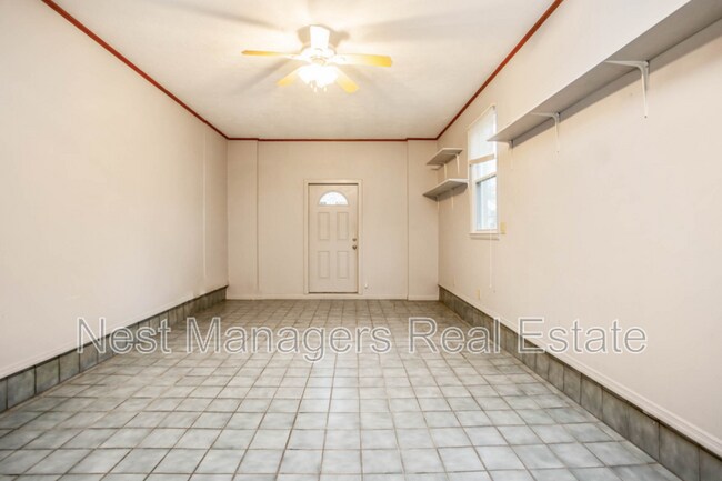 Building Photo - 6525 Senator Dr