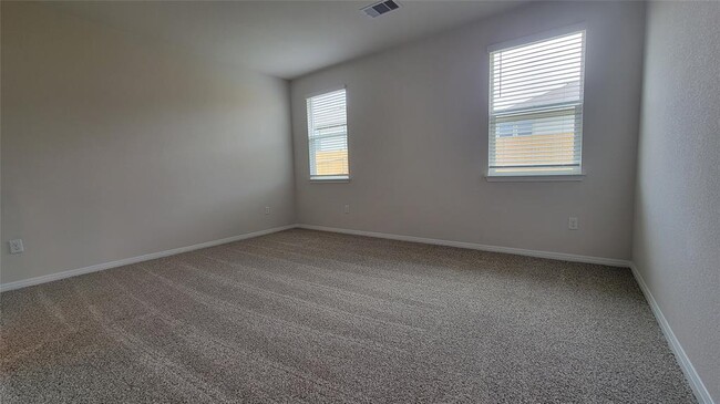 Building Photo - 115 Palo Pinto Dr
