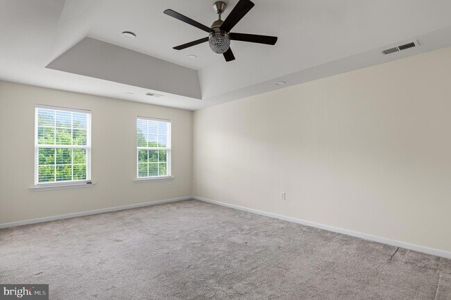 Building Photo - 40463 Aldie Springs Dr