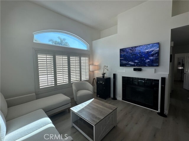 Building Photo - 28173 Via Luis