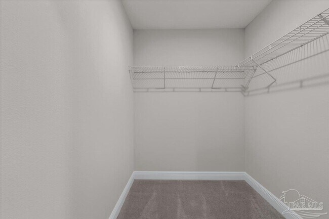 Building Photo - 1116 Coniferous Ave