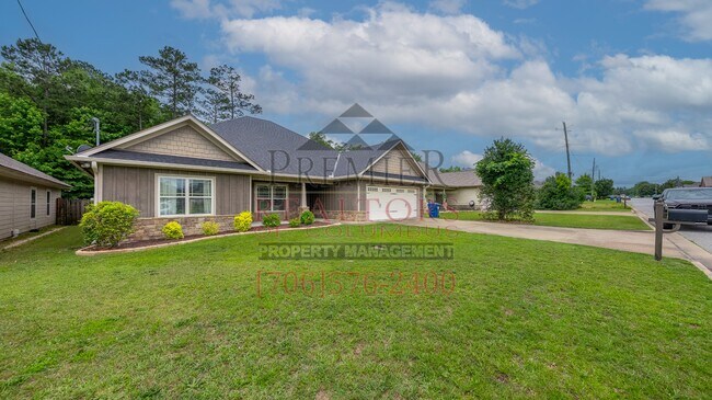 Building Photo - 274 Lee Rd