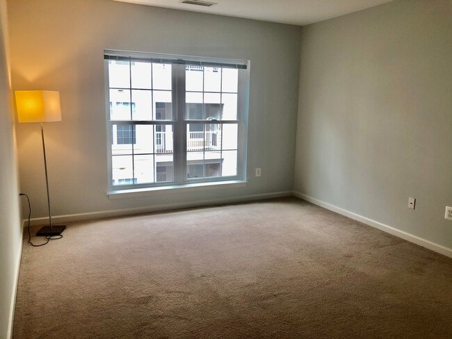 Building Photo - 2729 Gallows Rd