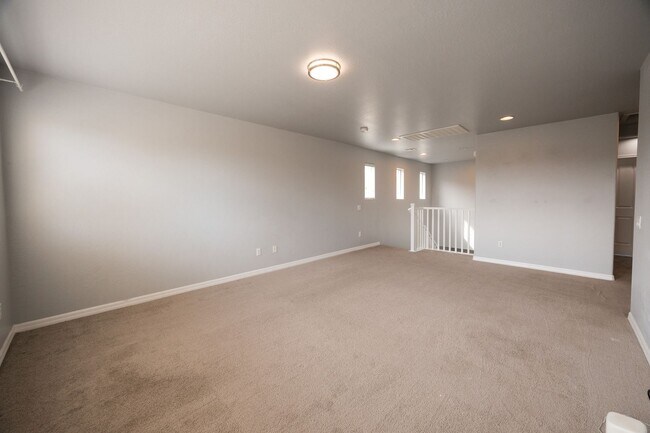 Building Photo - 8253 Arden Landing Pl