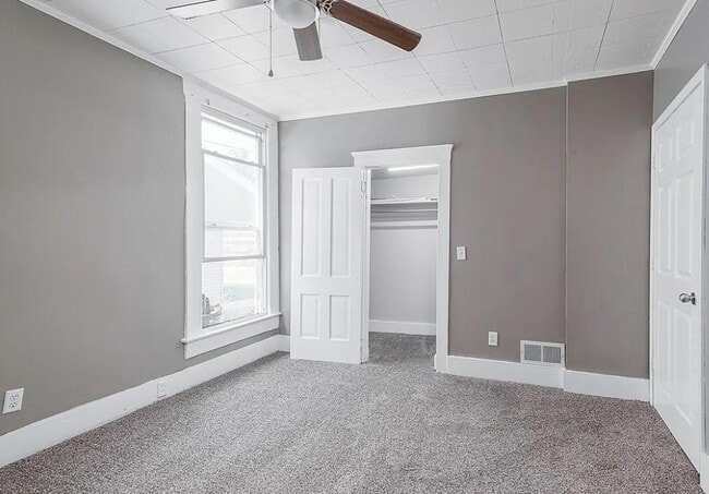 Building Photo - 1023 Thomas V Bryant Dr