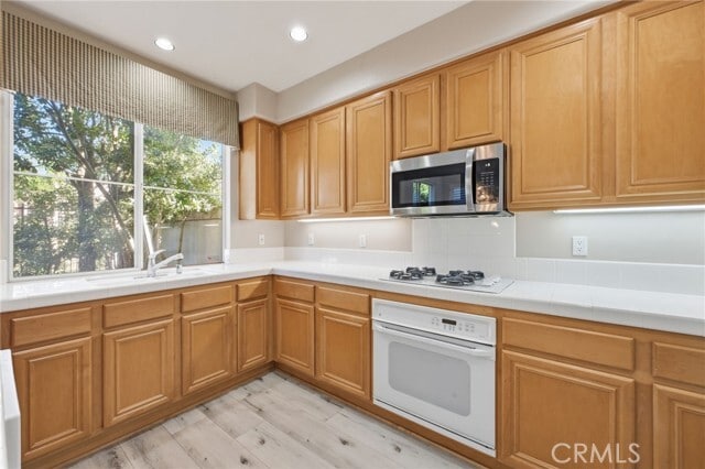 Building Photo - 146 Lessay