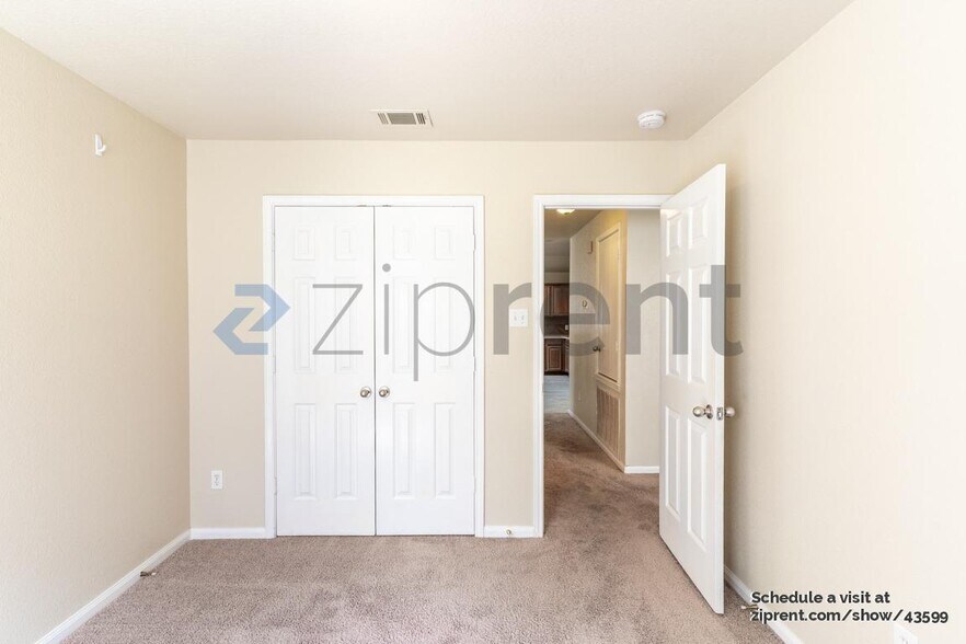 Building Photo - 5907 Drystone Ln