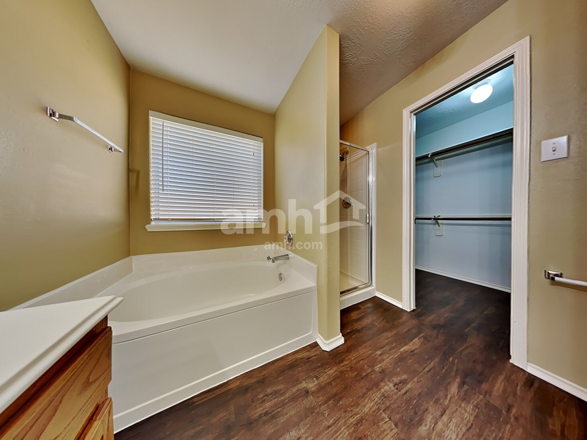 Building Photo - 6815 Baron Gate Ct