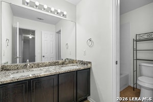 Building Photo - 3763 Sterling Browning Rd