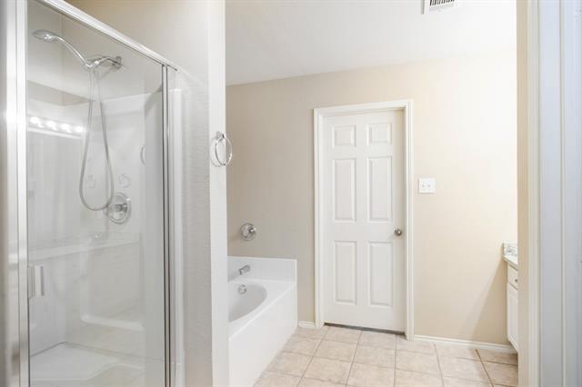 Building Photo - 4929 Spur Ridge Ct