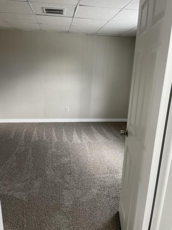 Building Photo - 135 N. Juniata St. Apt B