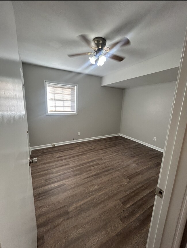 Building Photo - 191 Fruge Rd