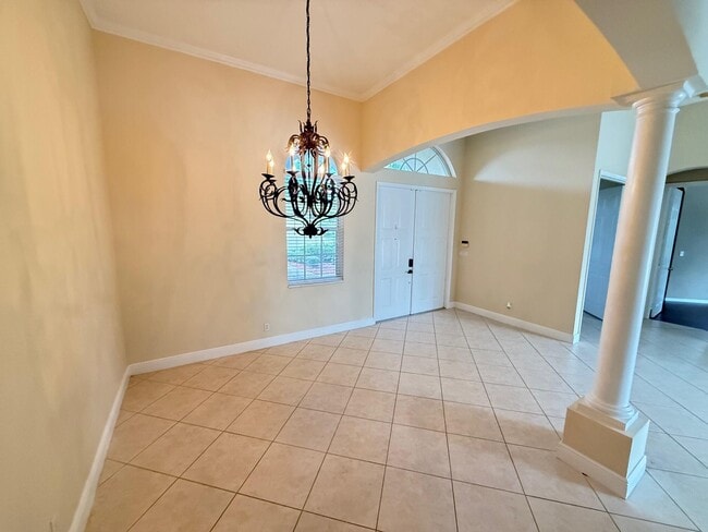 Building Photo - 11238 Manderly Ln