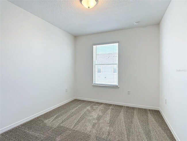 Building Photo - 11374 Nona Sound St