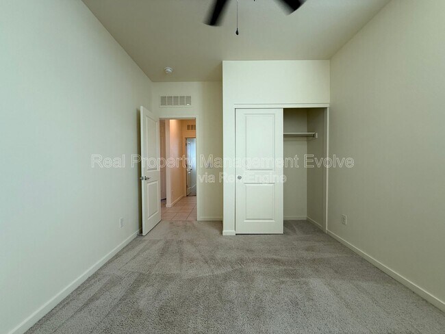 Building Photo - 12538 W Orangewood Ave