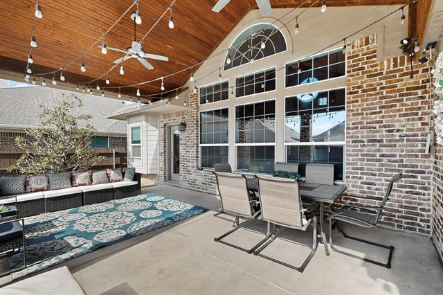 Building Photo - 2298 Peaceful Pointe Dr