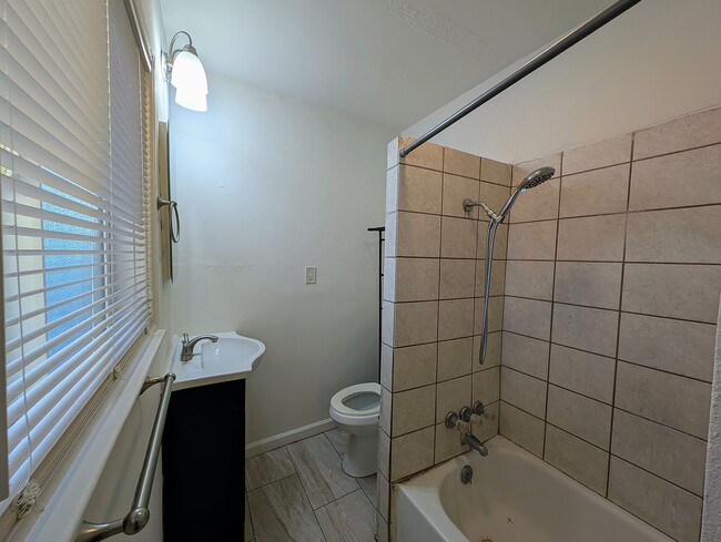 Building Photo - 15111 Eucalyptus Ave