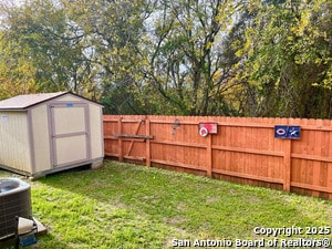 Building Photo - 9419 Boatman Pier