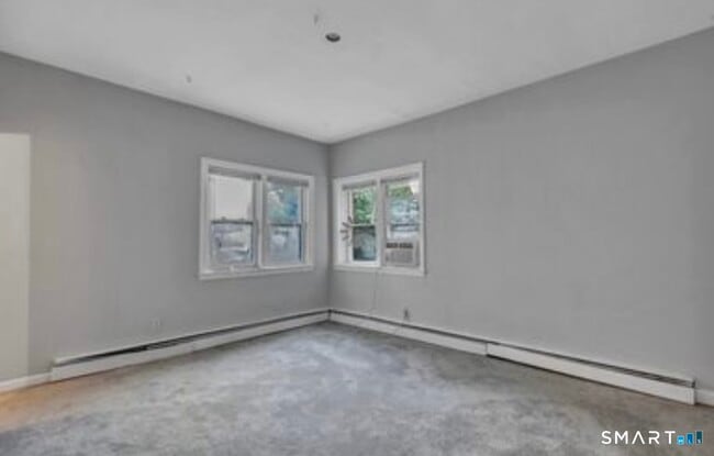 Building Photo - 189 Wooster St