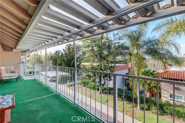 Building Photo - 881 Via Mendoza