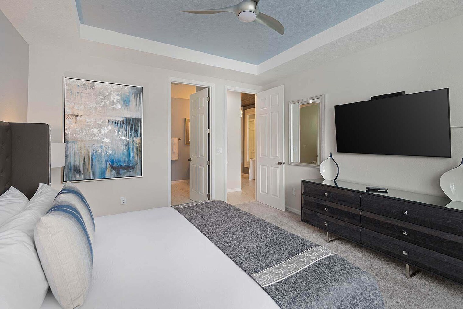 Building Photo - 1778 Caribbean View Terrace