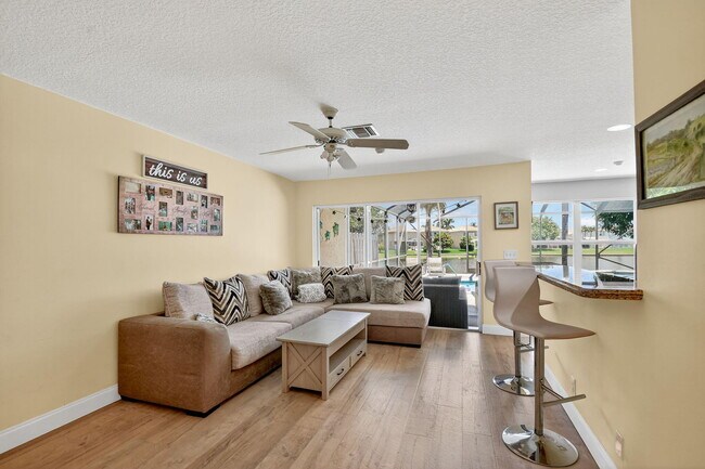 Building Photo - 7362 Ashley Shores Cir