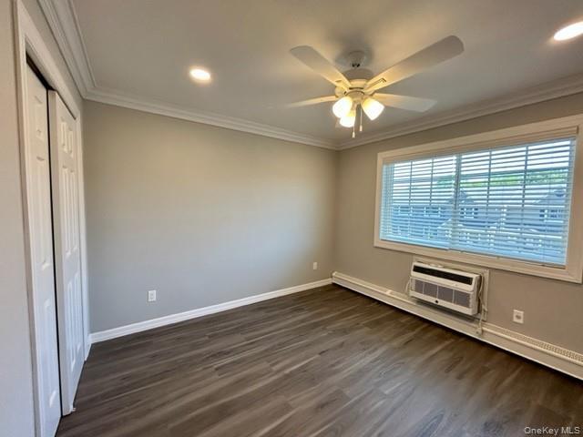 Building Photo - 285 Victorian Ct