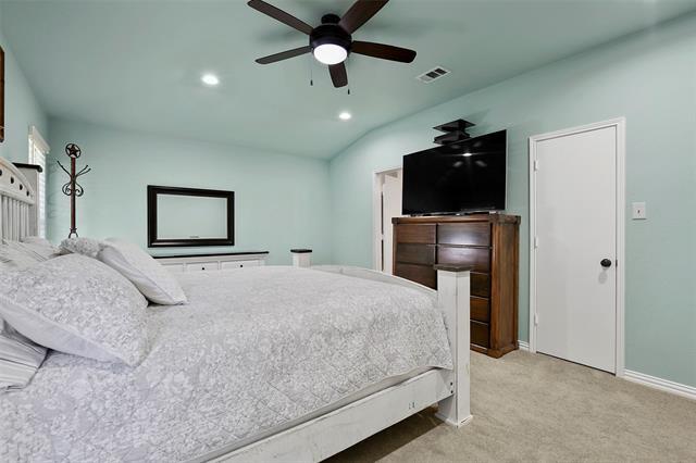Building Photo - 7802 Milestone Ridge Dr