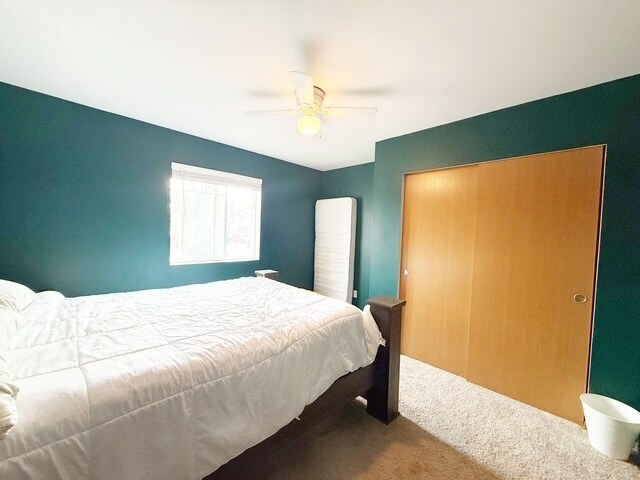 Building Photo - 4933 Bowwood Cir NE