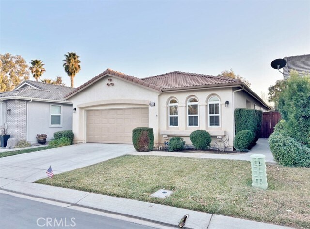 Building Photo - 8031 Mickelson Way