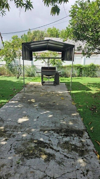 Building Photo - 421 Ardmore Rd