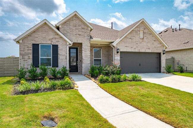 Building Photo - 5003 Park Willow Dr